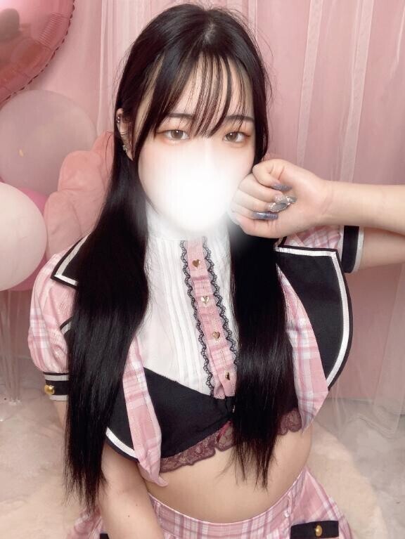触れられるたび?