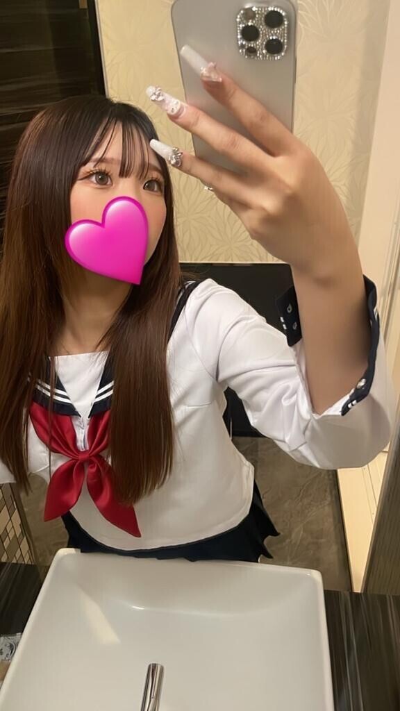 おやつより…