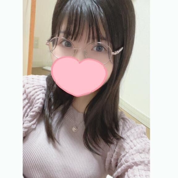 教えて///