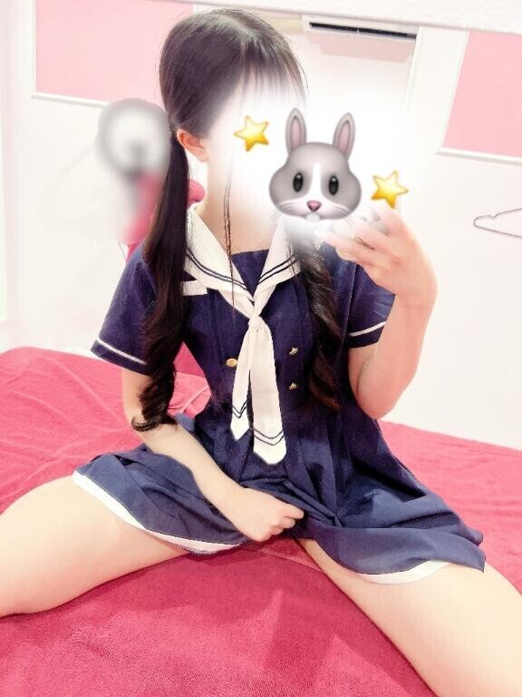 頑張ったご褒美に???
