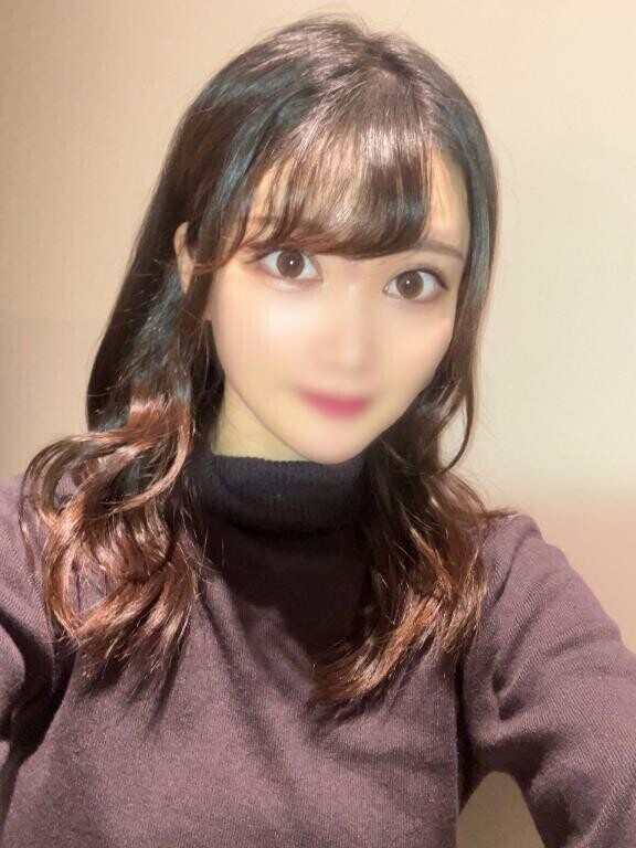 見逃し厳禁??