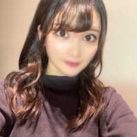 一乃すみれ