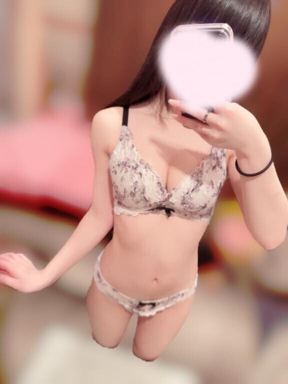 お仕事終わりに??