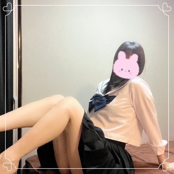 優しいご奉仕?