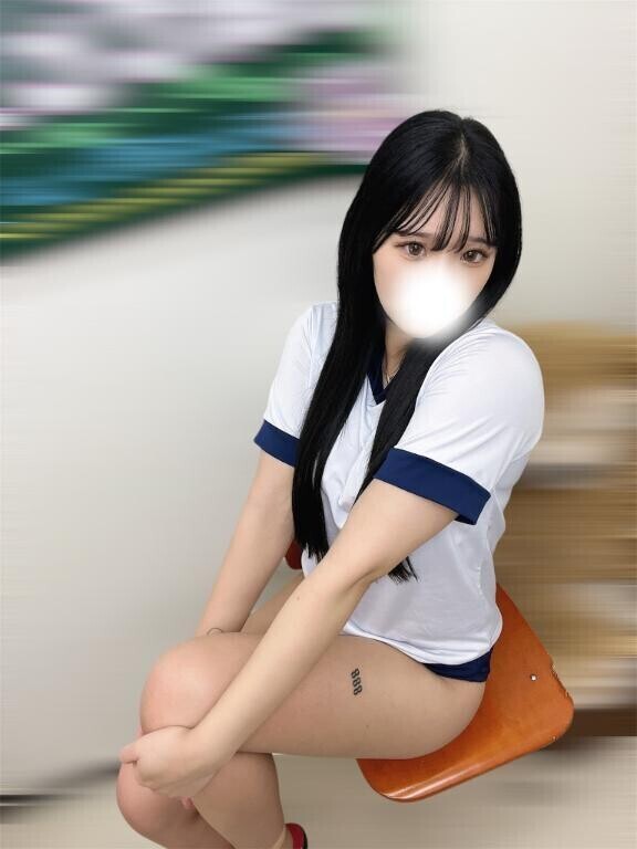 お疲れ様?