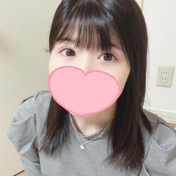 敏感なトコ///