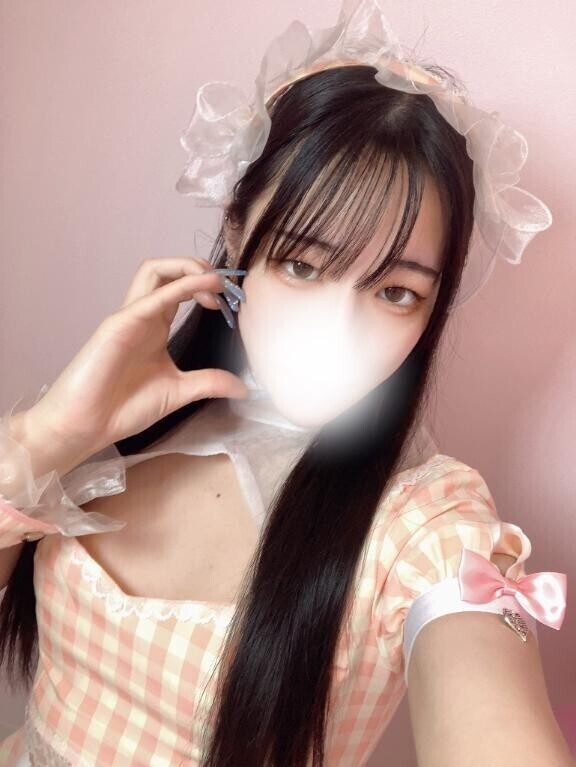 あと少しだけ??