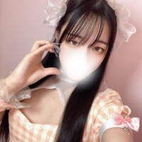 春風あみる