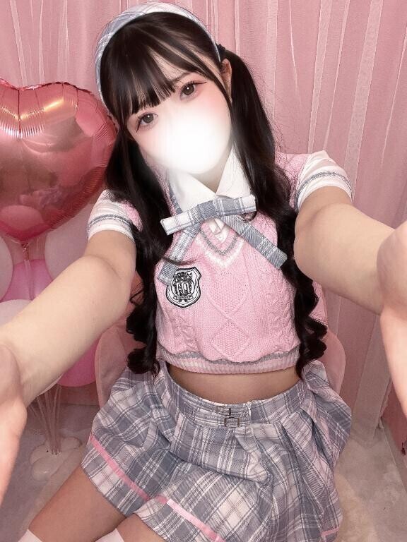 今日も待ってるよ？???
