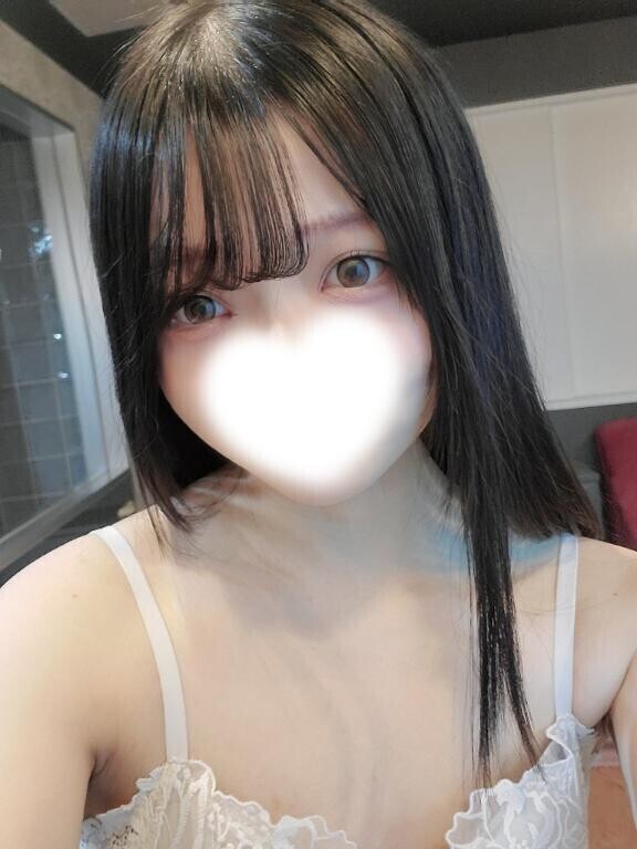 残り?情報
