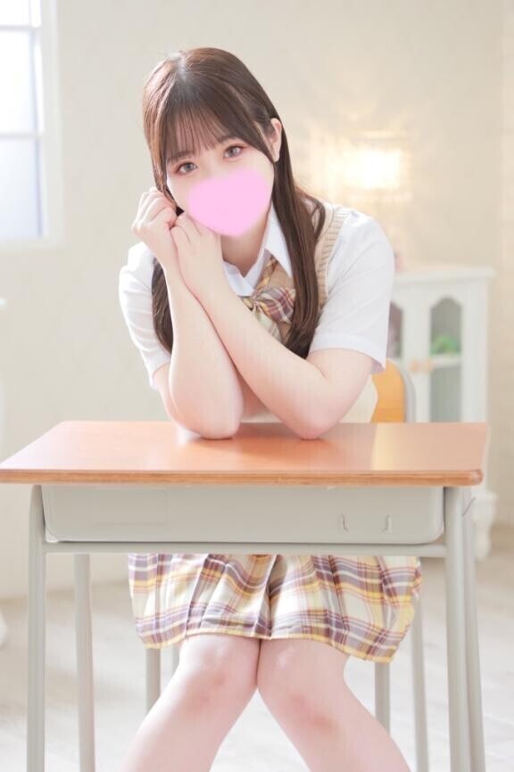 極上のキス、しようね?