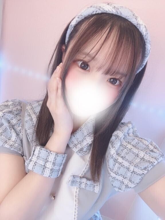 甘い時間??