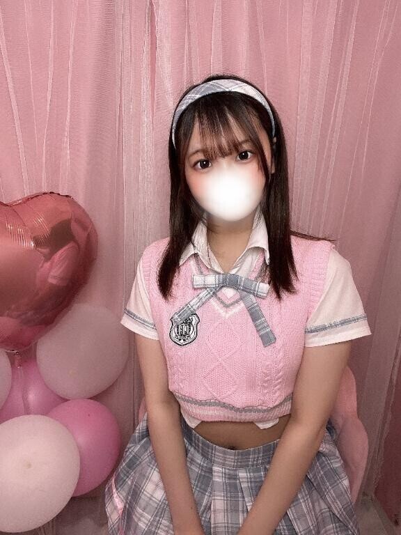 ????