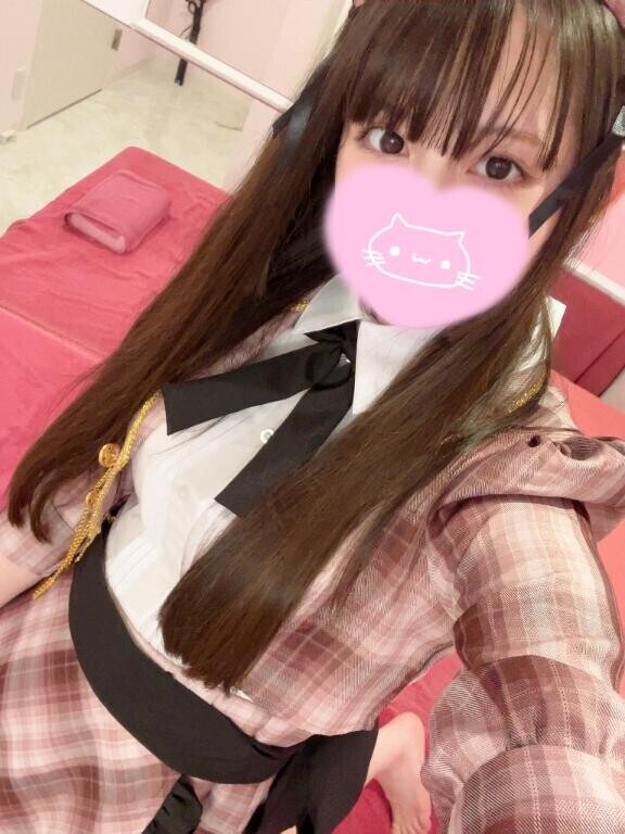 5日目??