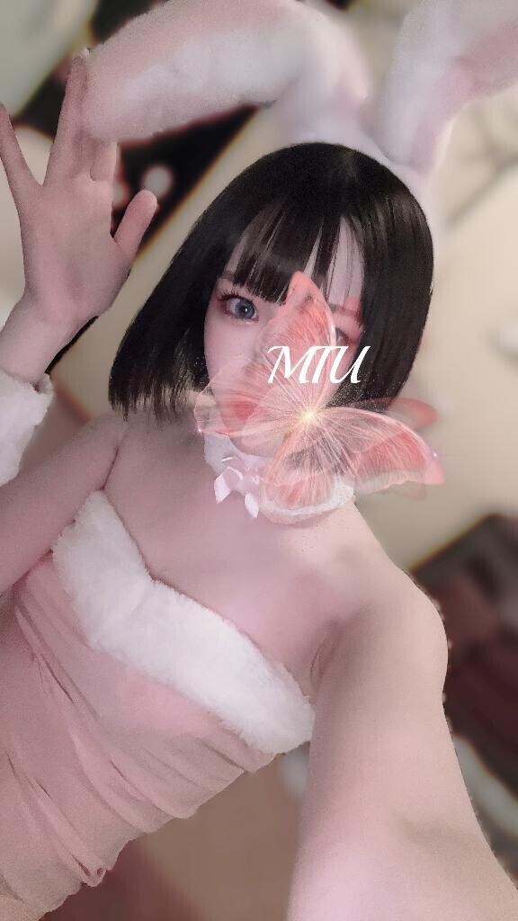 ムラムラさせられて…?
