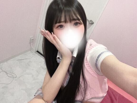 顔も身体も良いアイドル???♀??