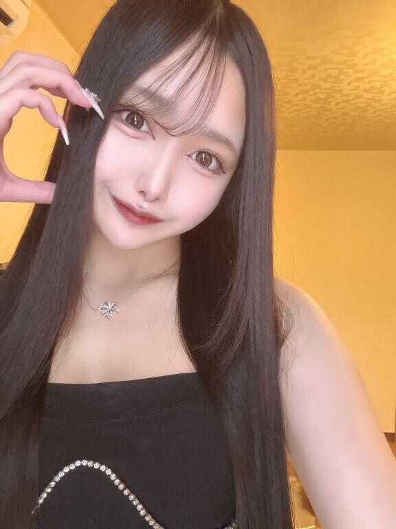 明日から?