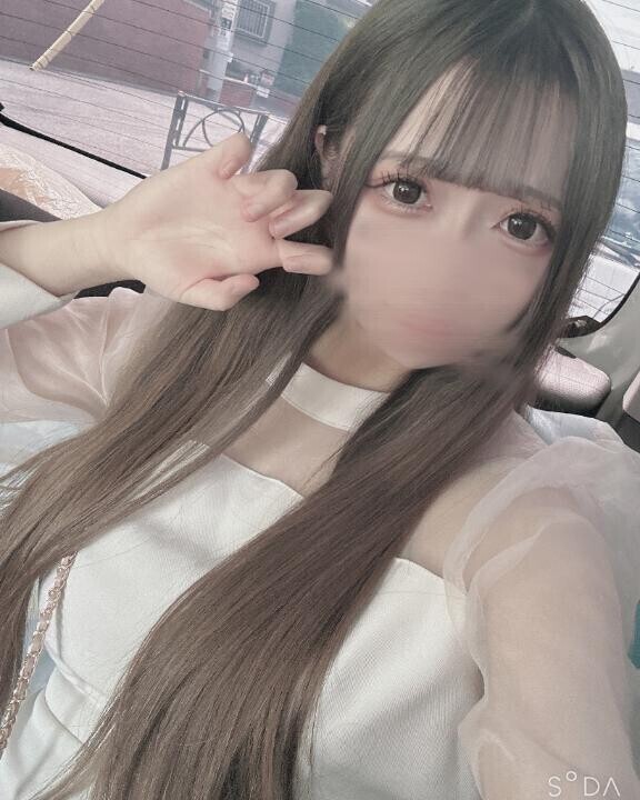 25日にデビューする現役J〇??