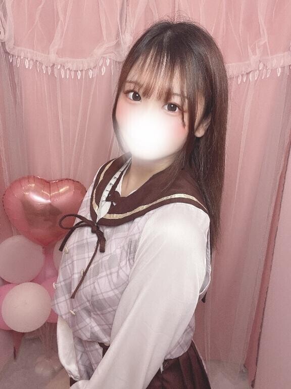 え?ちな優等生???