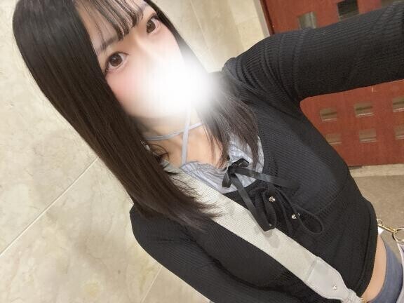?変更たくさん、ごめんなさい?