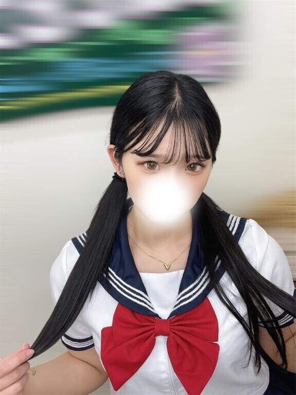 ? 快楽?我慢