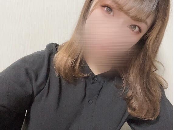 ?25日から！
