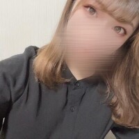 桃園なつめ