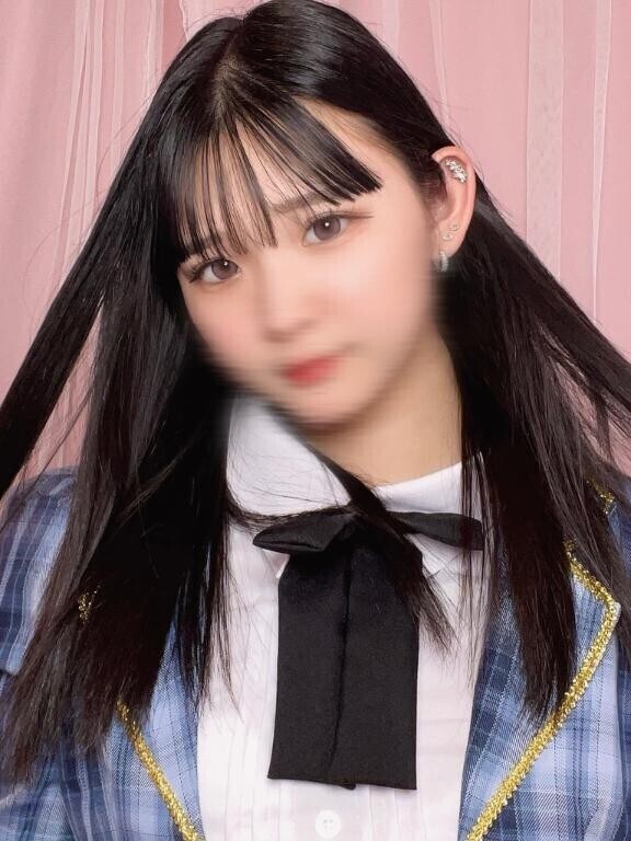 朝から?
