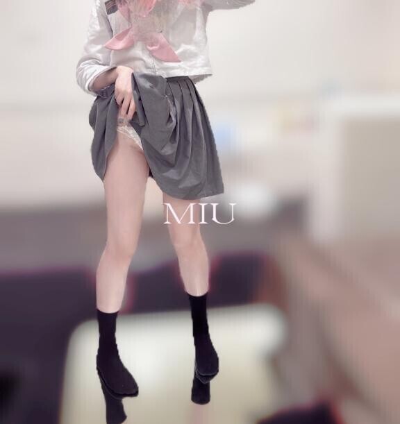 あと10日??