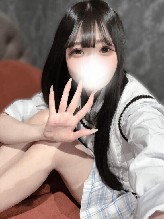 可愛いだけじゃだめですか？??