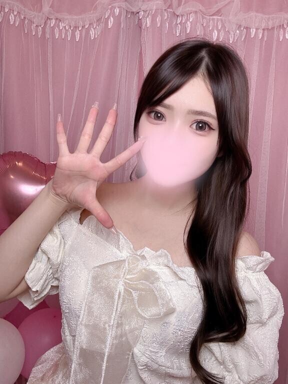 今日から貴方のアイドルであり彼女?