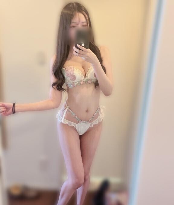 きゅんした?