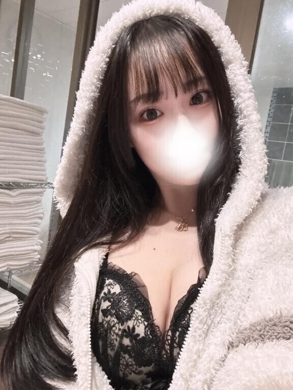 あとちょっと?