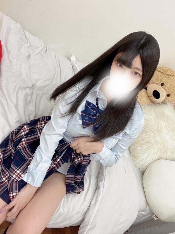 ?明日からついに?