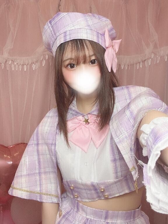 イケない関係ってゾクゾクする///