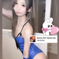 美兎ありす