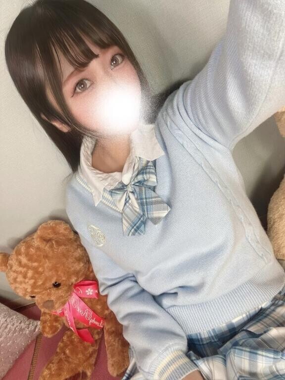 ?X再開してます?