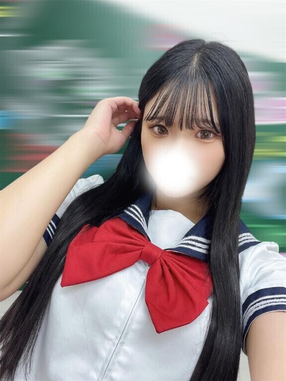 次はにぃなの番??