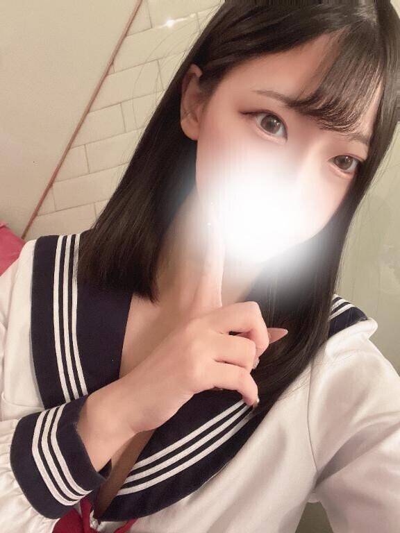 ?向かってます?