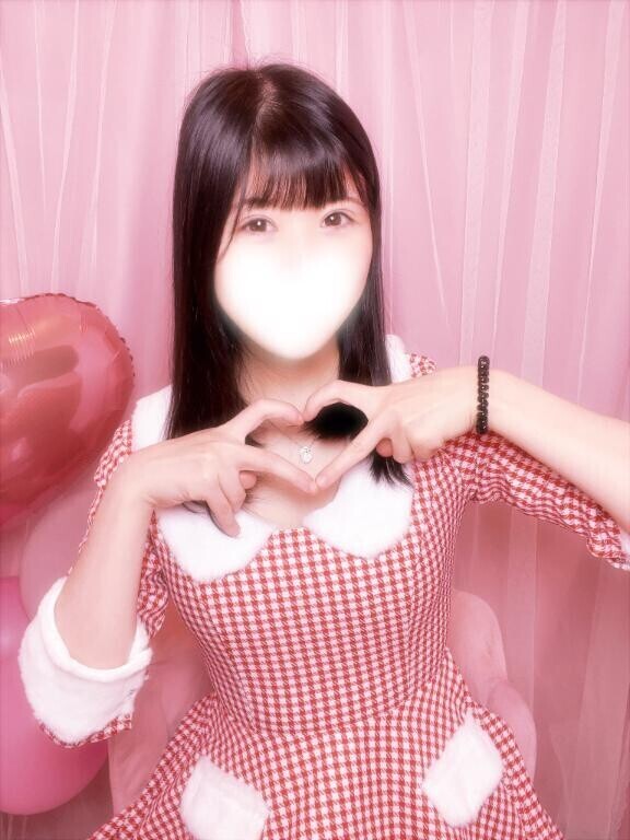 えっちな反応///