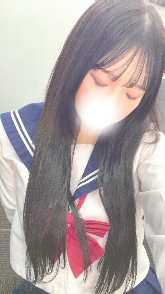 お約束…だよ?