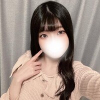 高橋しおり