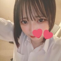 乙葉めぐる