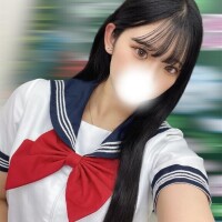 一条にぃな