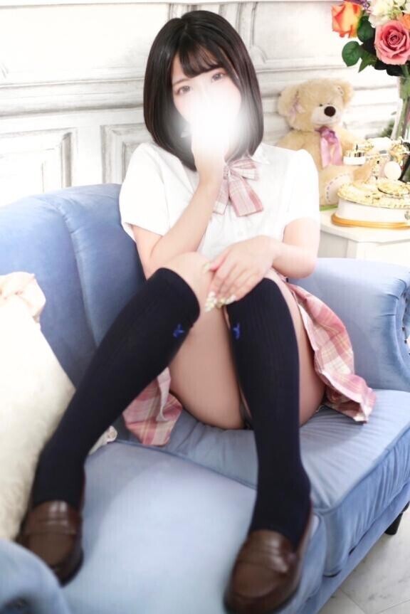 ?え●ちな御奉仕体験をお兄さんへ?
