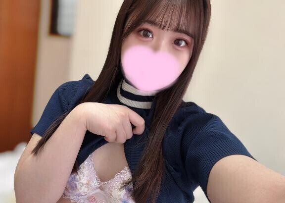 始めちゃう…??