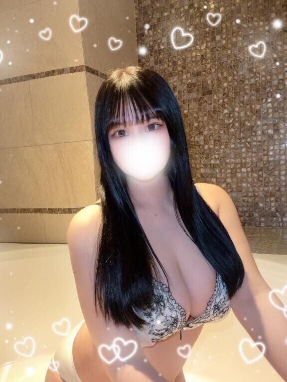 今日は〇〇〇〇の日??