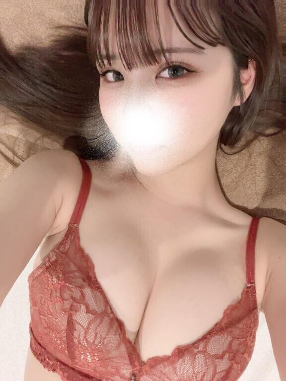 スタートのお兄さん?