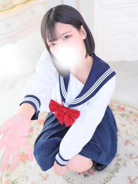 ?アソコの感触、知ってください?