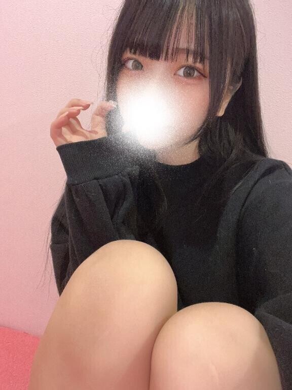 晴れのち晴れ??
